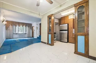 141-29 70th Rd, Kew Gardens, NY 11367 - Photo 13