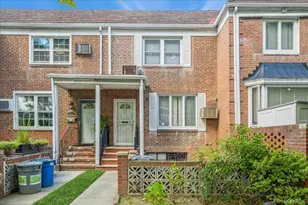 141-29 70th Rd, Kew Gardens, NY 11367 - Photo 5