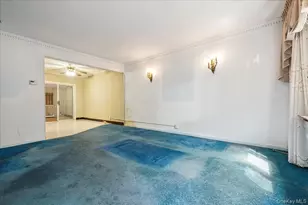 141-29 70th Rd, Kew Gardens, NY 11367 - Photo 9