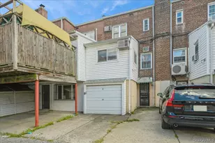 141-29 70th Rd, Kew Gardens, NY 11367 - Photo 31