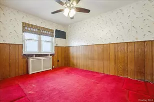 141-29 70th Rd, Kew Gardens, NY 11367 - Photo 21