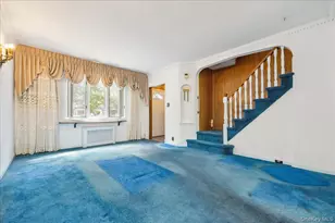 141-29 70th Rd, Kew Gardens, NY 11367 - Photo 11