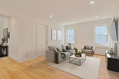 19 Parma Road, Island Park, NY 11558 - Photo 13