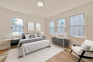 19 Parma Rd, Island Park, NY 11558 - Photo 11