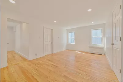 19 Parma Road, Island Park, NY 11558 - Photo 9