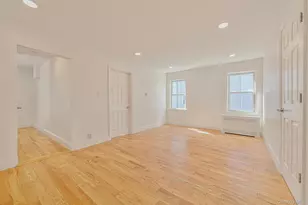 19 Parma Rd, Island Park, NY 11558 - Photo 9