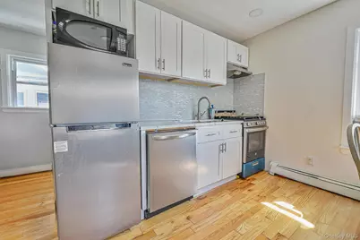 19 Parma Road, Island Park, NY 11558 - Photo 19