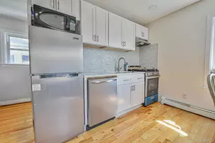 19 Parma Rd, Island Park, NY 11558 - Photo 19