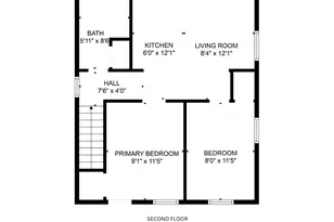 19 Parma Rd, Island Park, NY 11558 - Photo 5