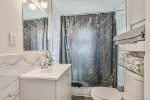 19 Parma Rd, Island Park, NY 11558 - Photo 17