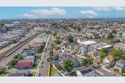 19 Parma Road, Island Park, NY 11558 - Photo 21