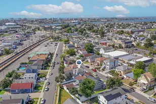 19 Parma Rd, Island Park, NY 11558 - Photo 21