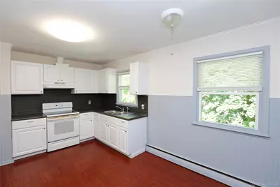 17-21 Cedar Drive, Lake Katrine, NY 12449 - Photo 17