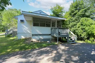 17-21 Cedar Dr, Lake Katrine, NY 12449 - Photo 7