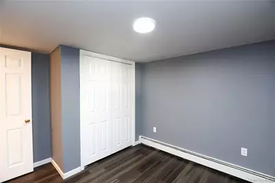 17-21 Cedar Drive, Lake Katrine, NY 12449 - Photo 25