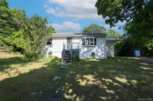 17-21 Cedar Dr, Lake Katrine, NY 12449 - Photo 3