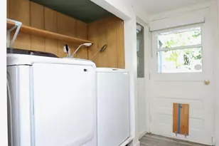 17-21 Cedar Dr, Lake Katrine, NY 12449 - Photo 23