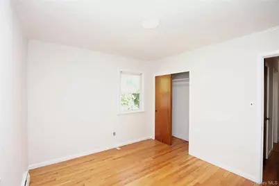 17-21 Cedar Drive, Lake Katrine, NY 12449 - Photo 13