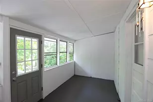 17-21 Cedar Dr, Lake Katrine, NY 12449 - Photo 9