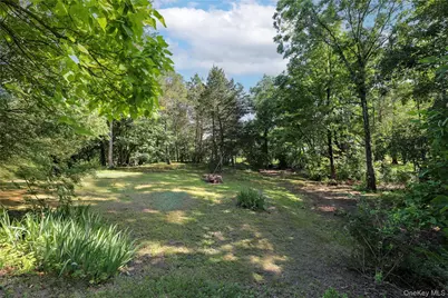 17-21 Cedar Drive, Lake Katrine, NY 12449 - Photo 5