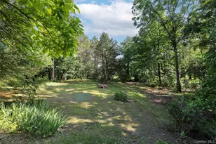 17-21 Cedar Dr, Lake Katrine, NY 12449 - Photo 5