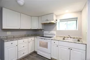 17-21 Cedar Dr, Lake Katrine, NY 12449 - Photo 21