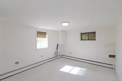 17-21 Cedar Drive, Lake Katrine, NY 12449 - Photo 27