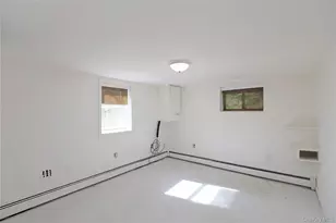 17-21 Cedar Dr, Lake Katrine, NY 12449 - Photo 27