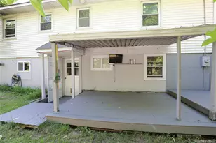 17-21 Cedar Dr, Lake Katrine, NY 12449 - Photo 19