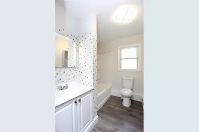 17-21 Cedar Drive, Lake Katrine, NY 12449 - Photo 11