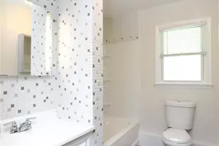 17-21 Cedar Dr, Lake Katrine, NY 12449 - Photo 11