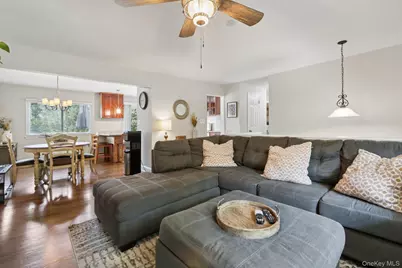 961 Tilton Road, Valley Cottage, NY 10989 - Photo 13