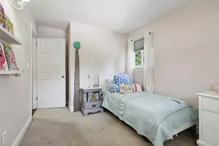 961 Tilton Rd, Valley Cottage, NY 10989 - Photo 23