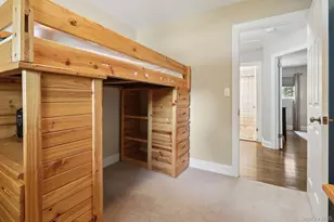 961 Tilton Rd, Valley Cottage, NY 10989 - Photo 21