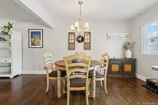 961 Tilton Rd, Valley Cottage, NY 10989 - Photo 11