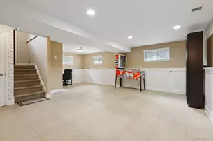 961 Tilton Rd, Valley Cottage, NY 10989 - Photo 31