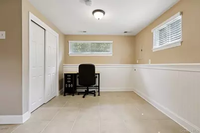 961 Tilton Road, Valley Cottage, NY 10989 - Photo 33