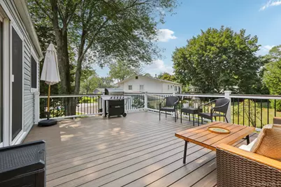 961 Tilton Road, Valley Cottage, NY 10989 - Photo 35