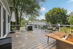 961 Tilton Rd, Valley Cottage, NY 10989 - Photo 35