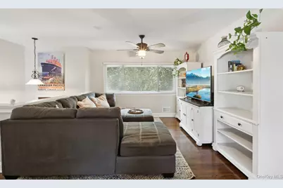 961 Tilton Road, Valley Cottage, NY 10989 - Photo 15