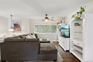 961 Tilton Rd, Valley Cottage, NY 10989 - Photo 15