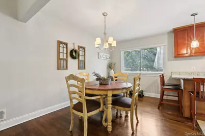 961 Tilton Road, Valley Cottage, NY 10989 - Photo 9