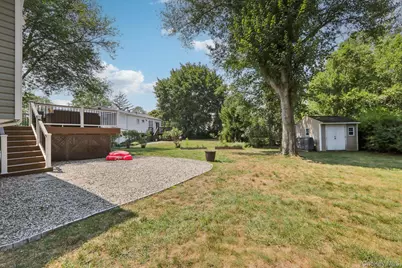 961 Tilton Road, Valley Cottage, NY 10989 - Photo 41