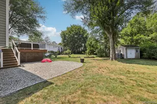 961 Tilton Rd, Valley Cottage, NY 10989 - Photo 41