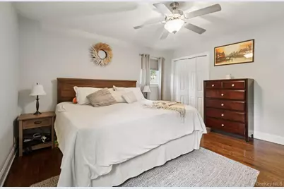 961 Tilton Road, Valley Cottage, NY 10989 - Photo 25