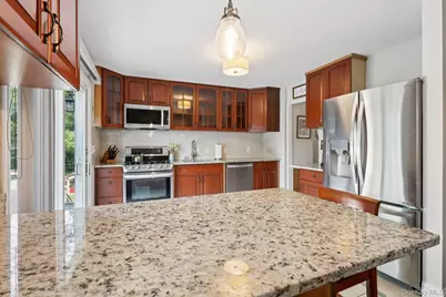 961 Tilton Road, Valley Cottage, NY 10989 - Photo 5