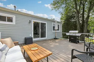 961 Tilton Rd, Valley Cottage, NY 10989 - Photo 37