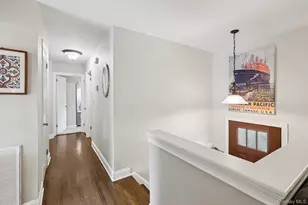 961 Tilton Rd, Valley Cottage, NY 10989 - Photo 29