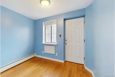 3730 103rd Street #2, Flushing, NY 11368 - Photo 7