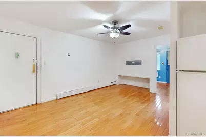 3730 103rd Street #2, Flushing, NY 11368 - Photo 3